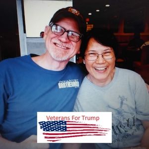 Meet your Posher, Jak